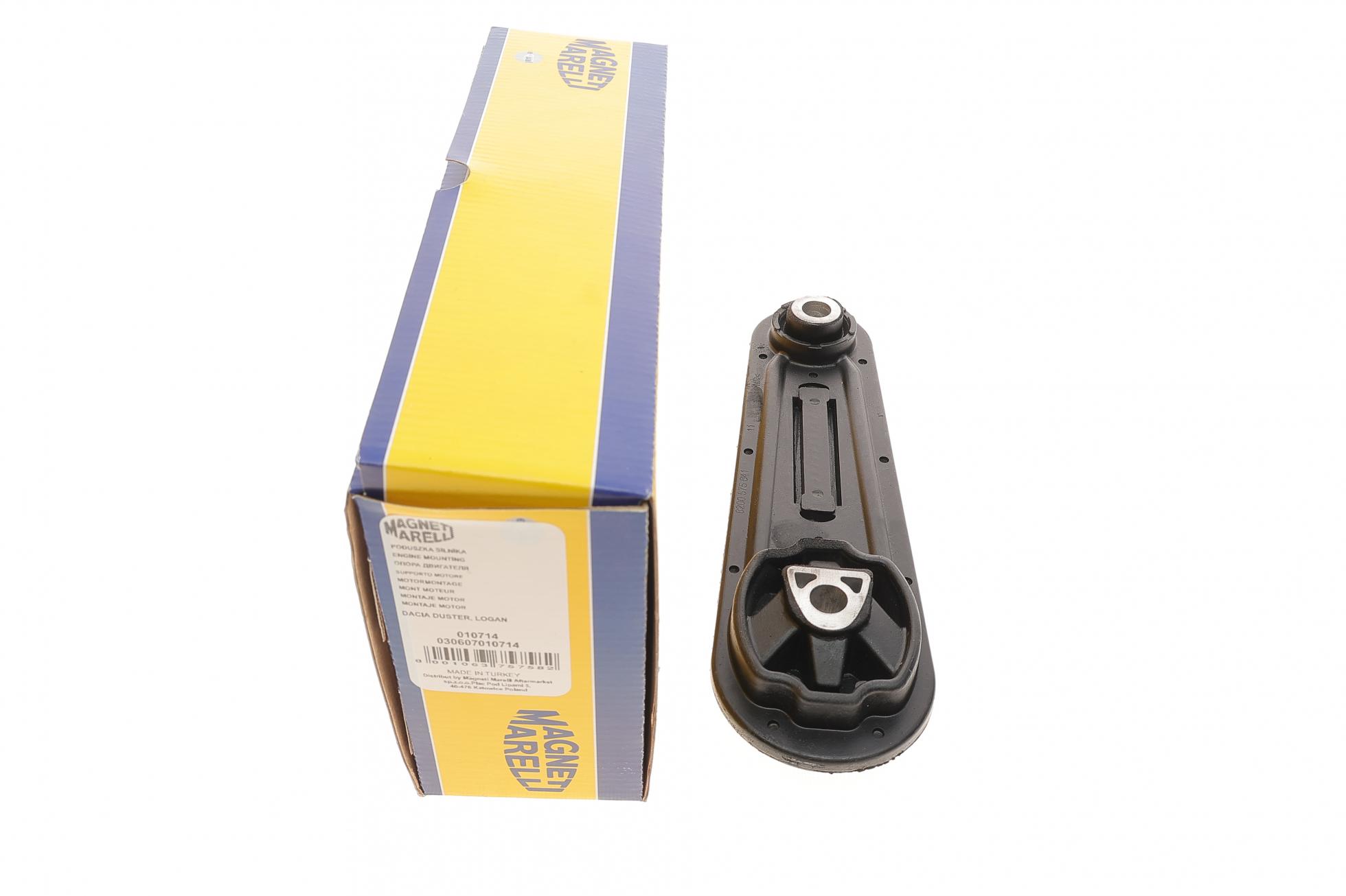 030607010714 MAGNETI MARELLI
